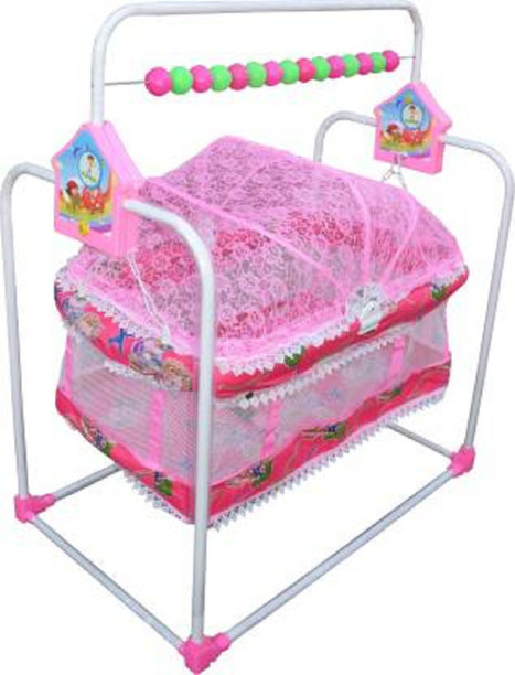 bassinet 6 months