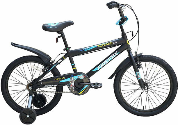 unibros cycle price