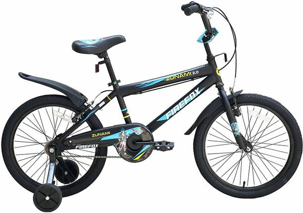 Yt Decoy Pro Race Titan Silver Ladies Cycles Buy Women Cycles Online At Best Prices In India