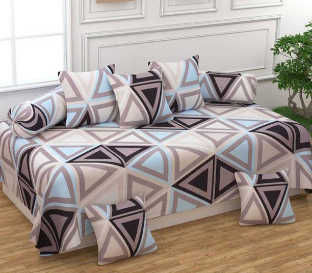 Diwan Set द व न स ट Buy Diwan Sets Online In India