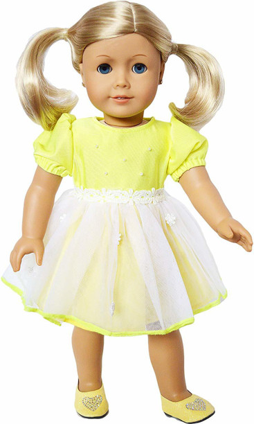 brittany american girl doll