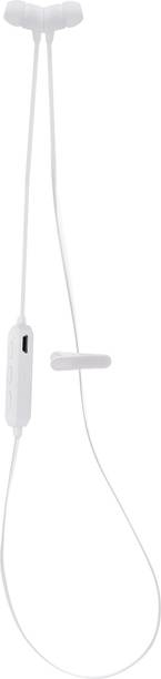 Top Headset Input Or Output cheap price 5stars Flipkart in India 12 Helo Kuki HKB-110 Solid Bass Stereo Bluetooth Headset