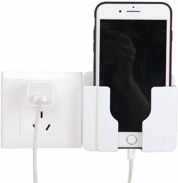 Rainbow Dots RD MH Pack of 2 Holder Mobile Holder