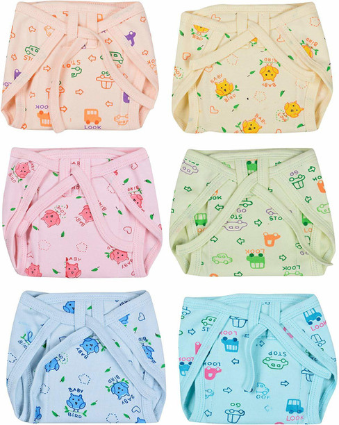cheap nappies online