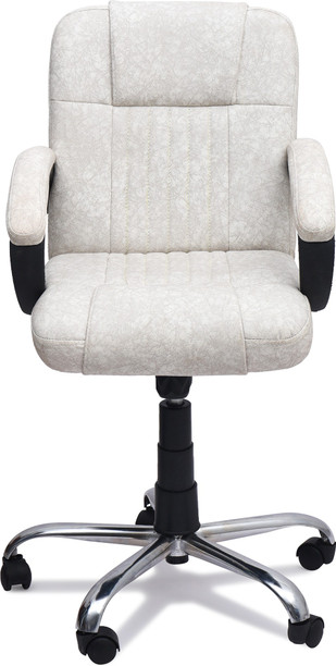 Black Padded Folding Office Computer Desk Chairs by Top Home Solutions
