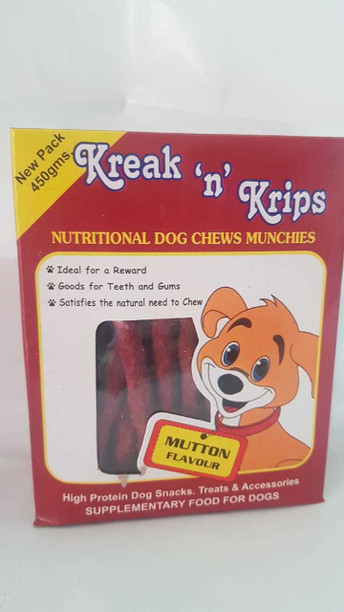 dog accessories flipkart