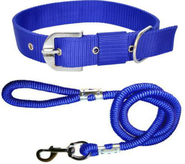 dog body belt flipkart