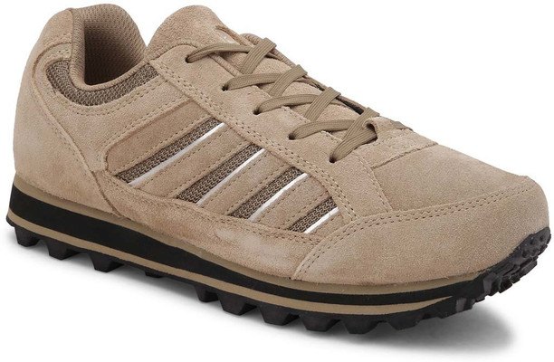 paragon casual shoes