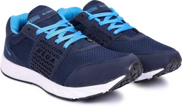 Sega Sports Shoes Buy Sega Sports Shoes Online At Best Prices In India Flipkart Com