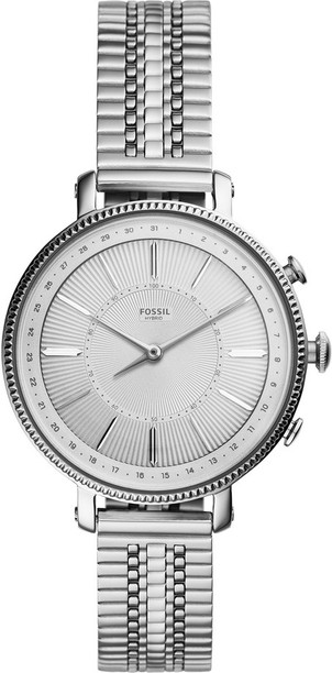 fossil smart watches flipkart