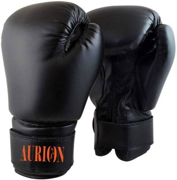 Buy Boxing Gloves Online at Best Prices In India