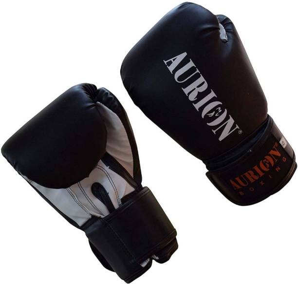 Aurion Boxing Gloves Boxing Gloves