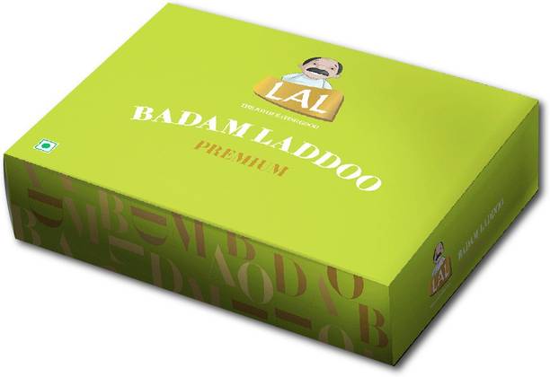 Lal Packaged Sweets Buy Lal Packaged Sweets Online At Best Prices In India Flipkart Com Click on play button or the above game picture to play, make sure your browser allow popup. lal packaged sweets buy lal packaged