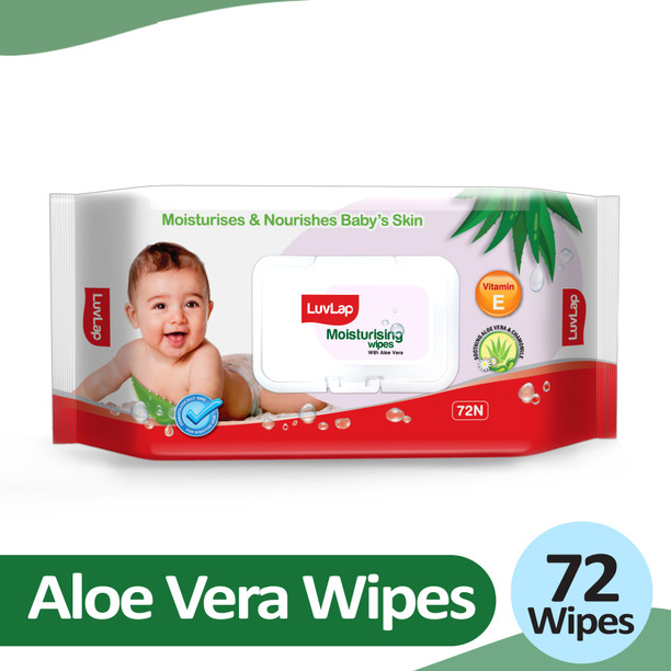 johnson baby wipes flipkart