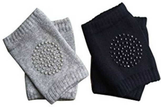 best knee pads for crawling