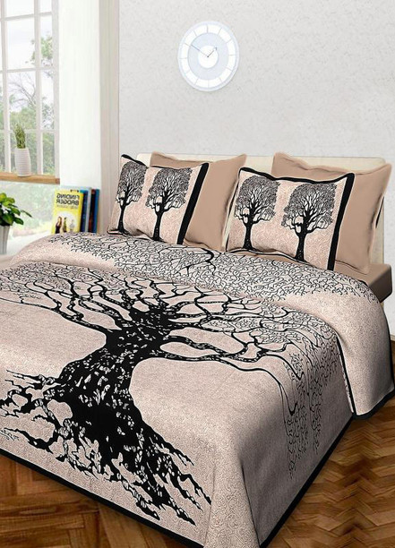 flipkart baby bed sheet