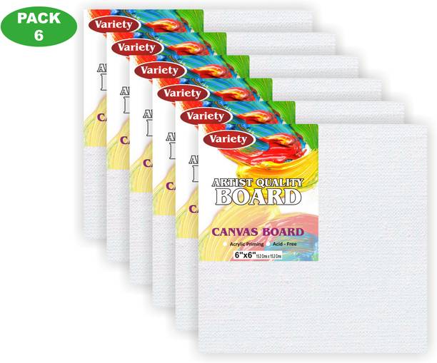 Canvases Buy Canvases Online At Best Prices In India