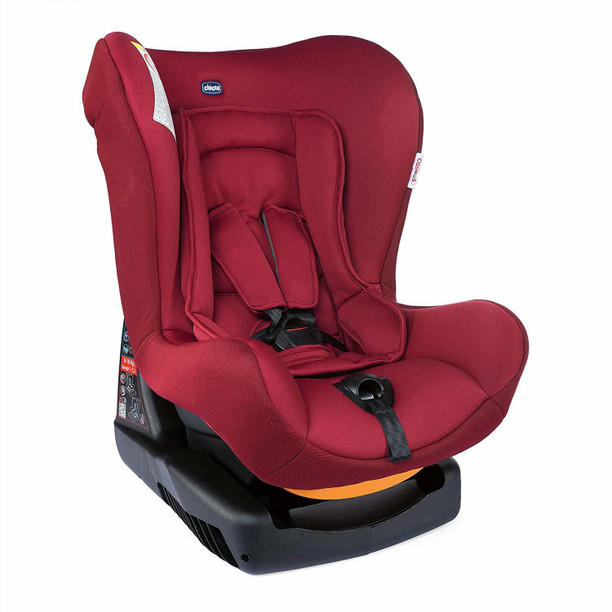 chicco carrycot price
