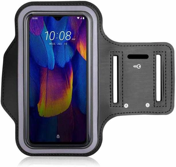 HTC 10 Case - HTC 10 Cases & Covers Online at Flipkart.com