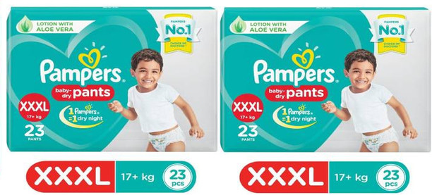 flipkart online shopping baby diapers
