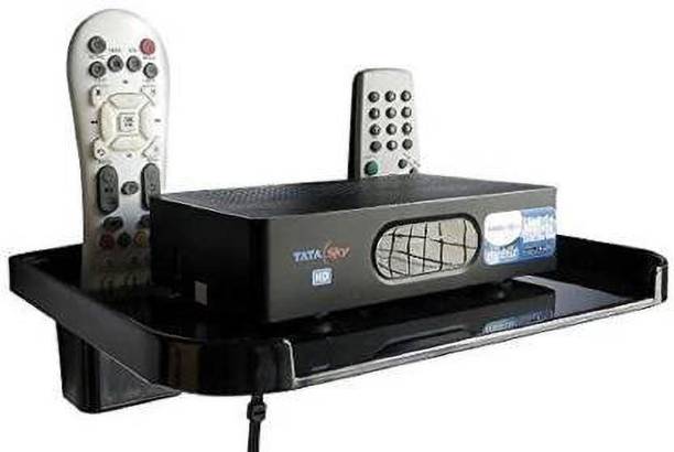 Tv Stand With Mount Buy Tv Stand With Mount Online At Best Prices In India Flipkart Com