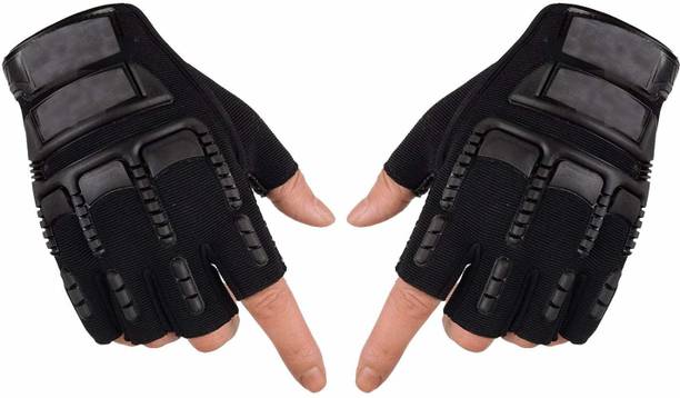 Riding Gloves Extra 25 Off On Riding Glove Online At Best Prices In India Flipkart Com