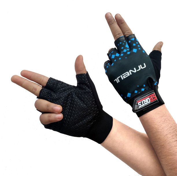 hand gloves for bike flipkart