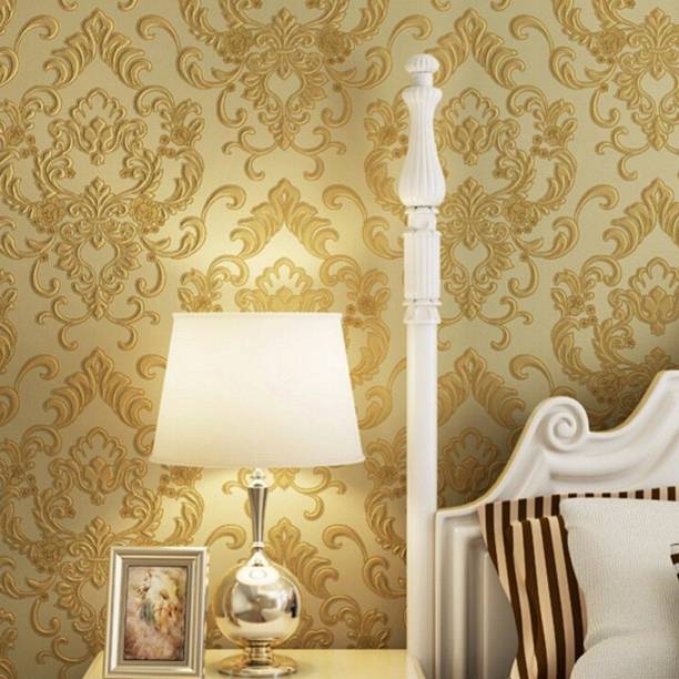 Crest Furnishing Home Decor Buy Crest Furnishing Home Decor Online At Best Prices In India Flipkart Com,Anniversary Party 1st Wedding Anniversary Decoration Ideas At Home