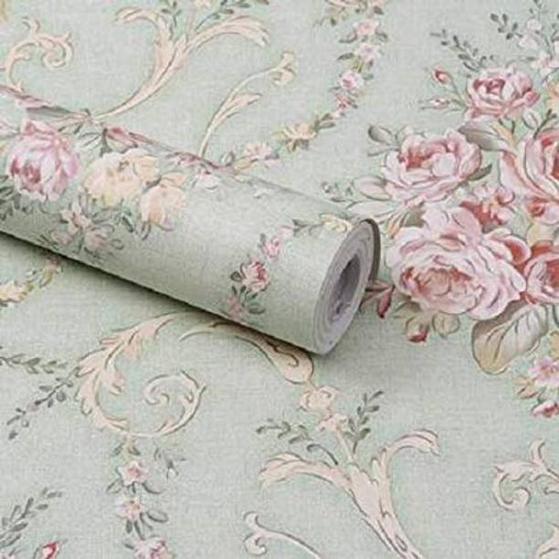 Wallpapers व लप पर Buy Home Wallpapers Online Starting In