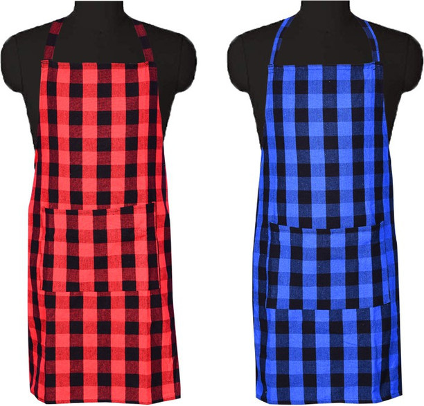 buy kitchen apron online