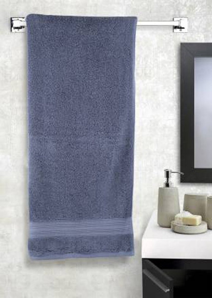 baby towels flipkart
