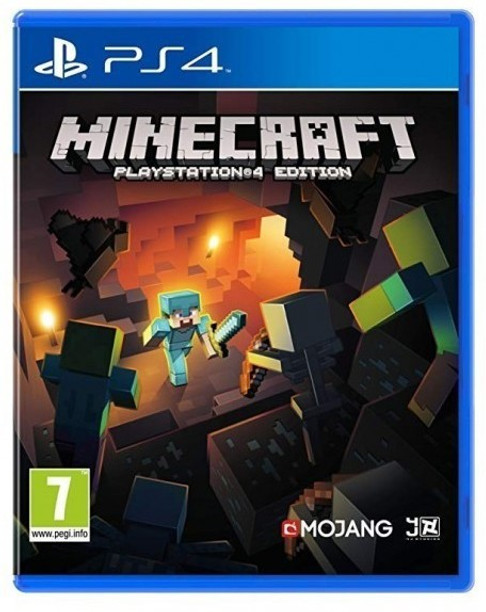 ps vita games shop