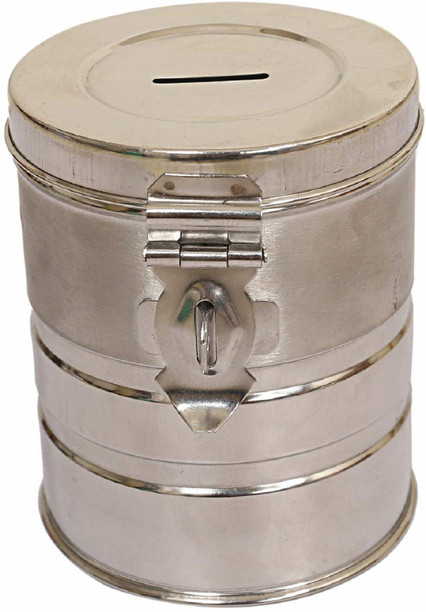 where to buy coin bank