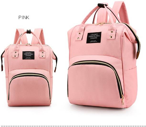Valerie Diaper Bags Buy Valerie Diaper Bags Online At Best Prices In India Flipkart Com