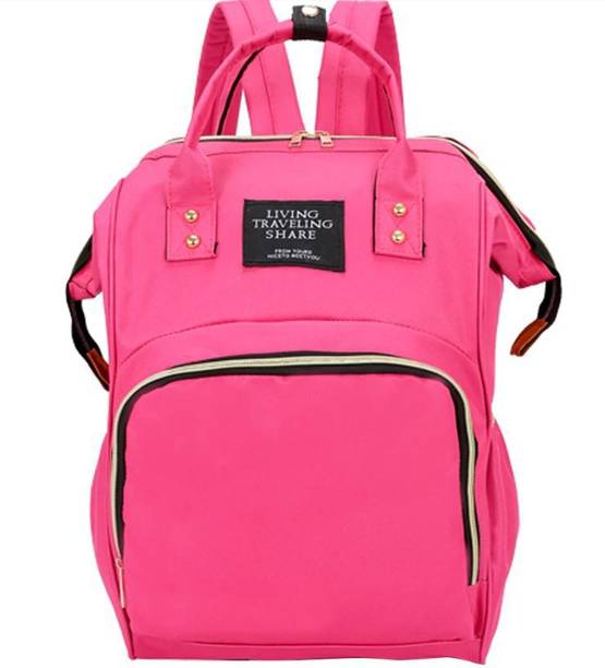 Valerie Diaper Bags Buy Valerie Diaper Bags Online At Best Prices In India Flipkart Com