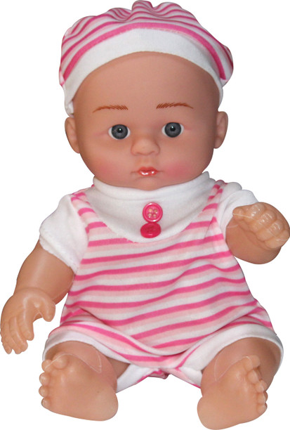 baby doll flipkart