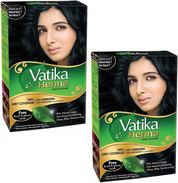 Hair Color Store Buy Hair Colors ह यर कलर Online At Best