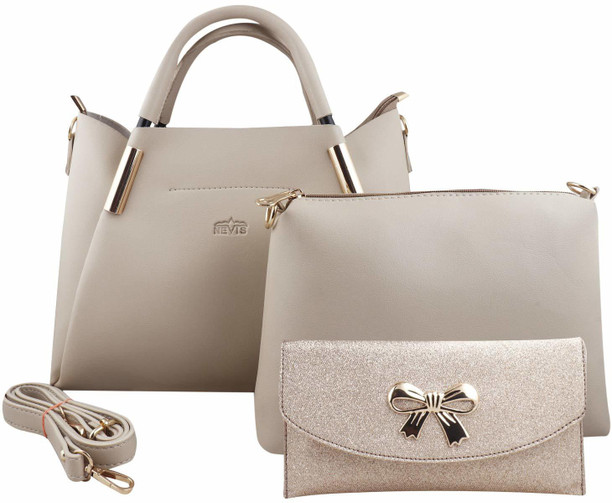 Flipkart Branded Handbags 2024 www.alhudapk