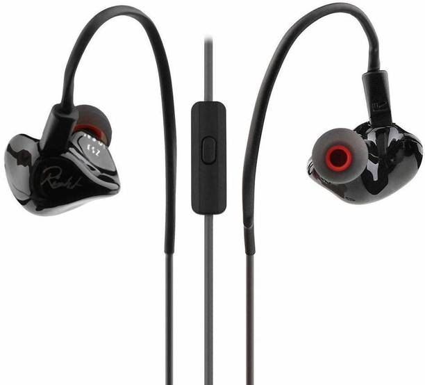 Sport Earbuds Buy Sport Earbuds Online At Best Prices In India Flipkart Com
