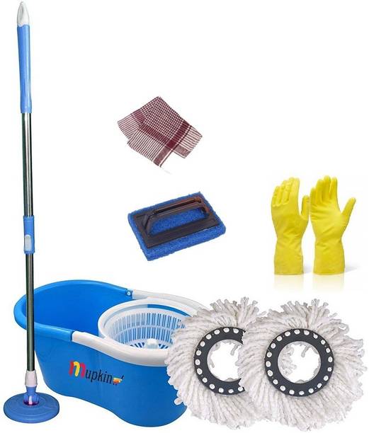 Bamboo Home Cleaning Sets Buy Bamboo Home Cleaning Sets Online