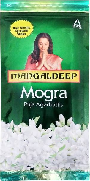 MANGALDEEP Mogra