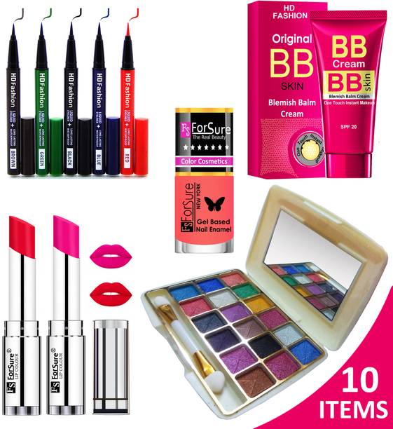 Nude Makeup Kit Buy Nude Makeup Kit Online At Best Prices In India Flipkart Com,Short Dark Purple Roots Blonde Hair