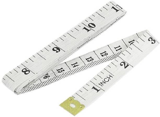 Globe Measuring Tapes Buy Globe Measuring Tapes Online At