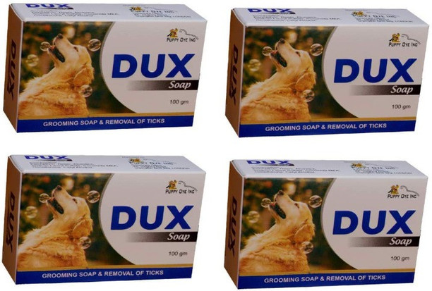 dux tracksuit pants