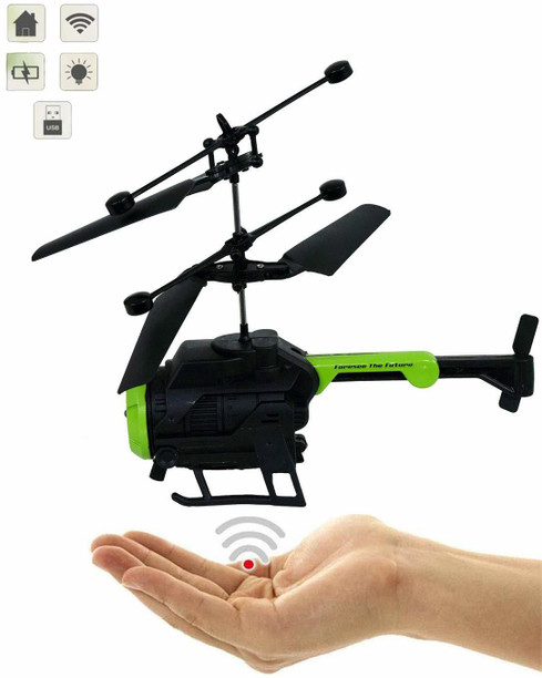 remote control helicopter price flipkart
