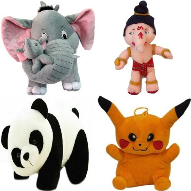 baby boy soft toys online