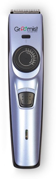groomist trimmer