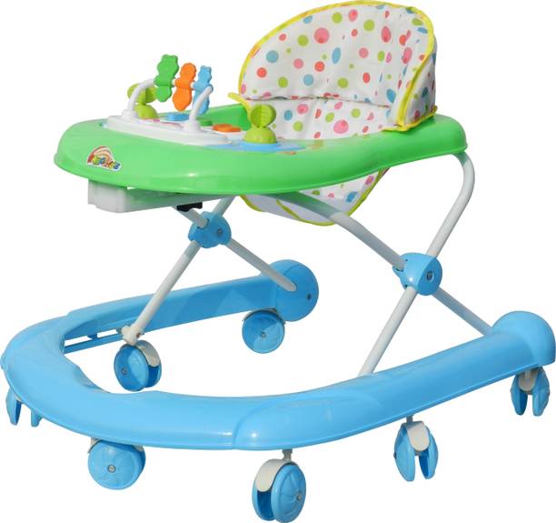 Mamalove Baby Walkers Buy Mamalove Baby Walkers Online At Best