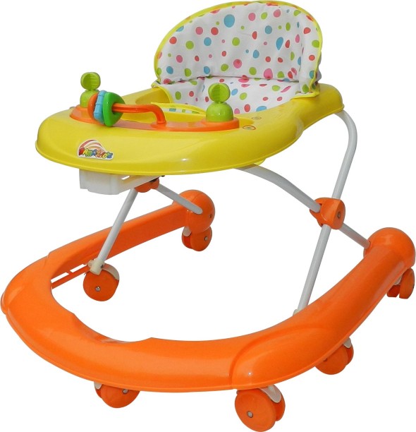 flipkart online shopping baby walker