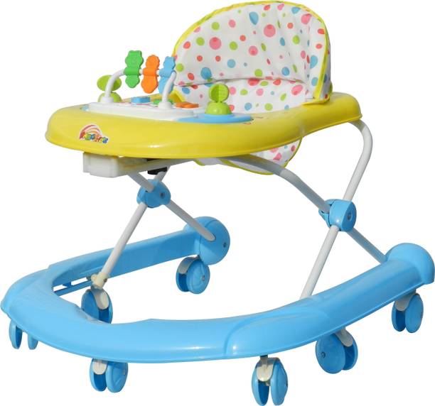 Mamalove Baby Care Products Buy Mamalove Baby Care Online At